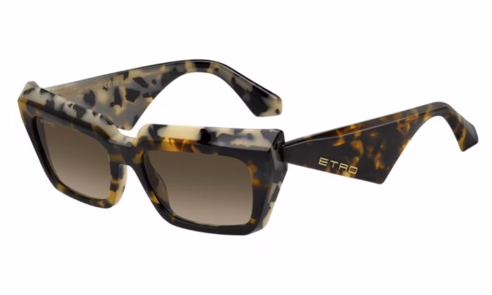 Etro 0118/S 1QI HA Etro 0118/S 1QI HA