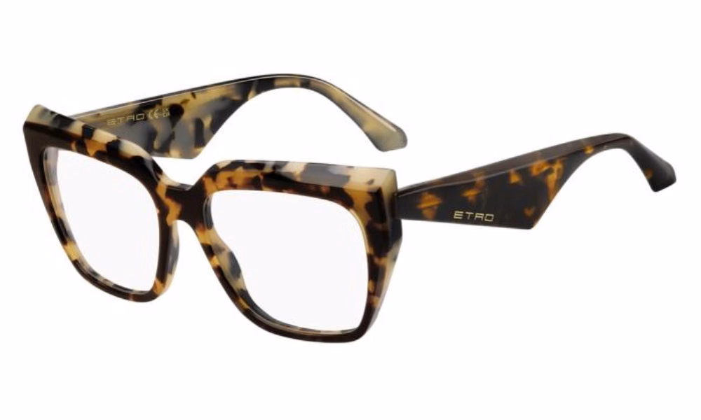 Etro 0119 086 Etro 0119 086