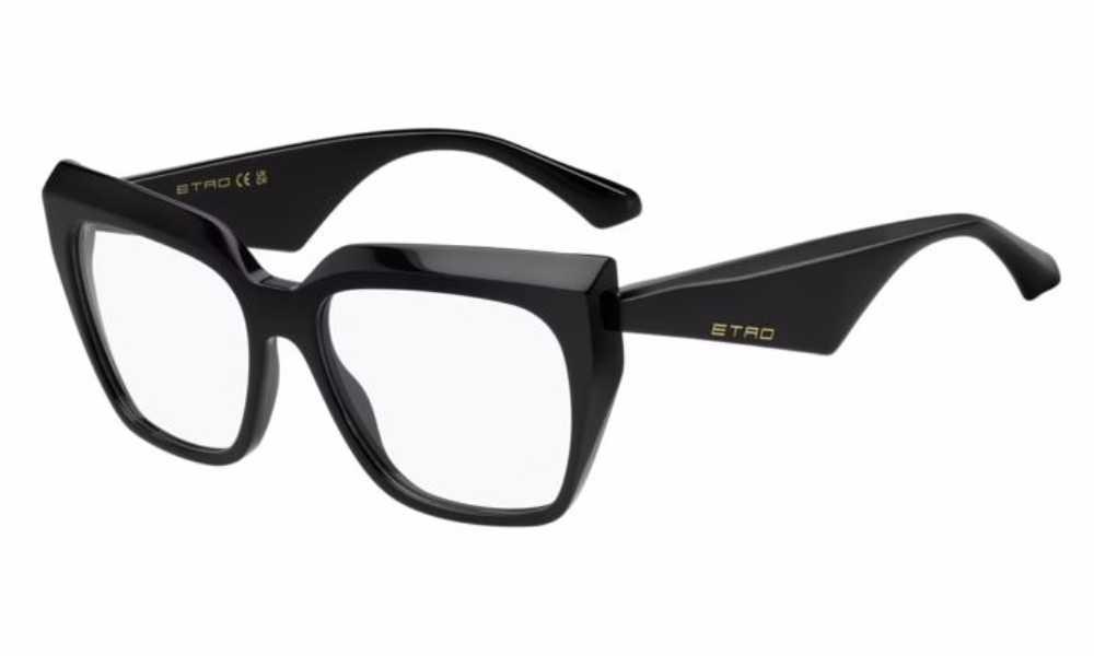 Etro 0119 807 Etro 0119 807