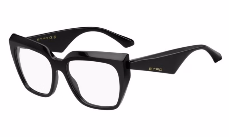 Etro 0119 807 Etro 0119 807