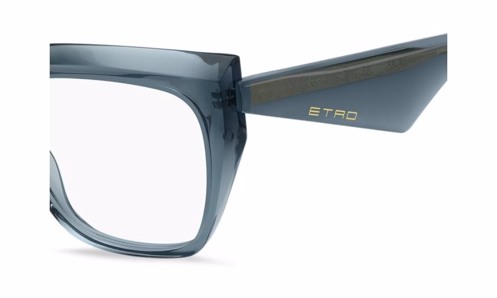 Etro 0119 ZI9 Etro 0119 ZI9