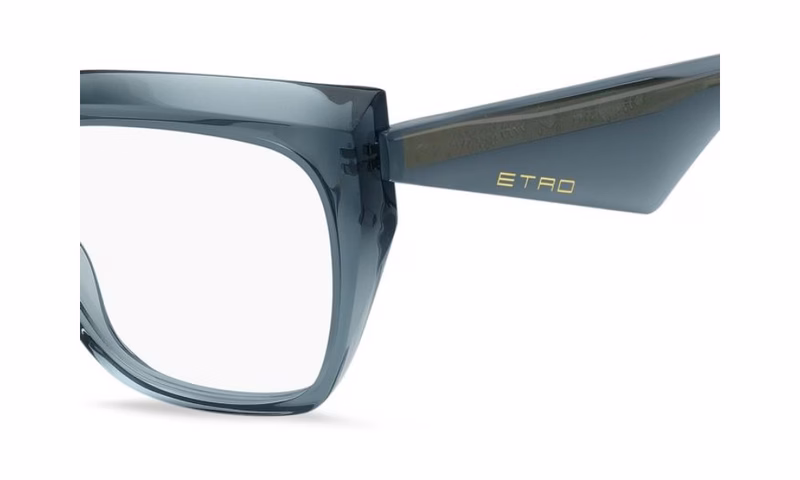 Etro 0119 ZI9 Etro 0119 ZI9