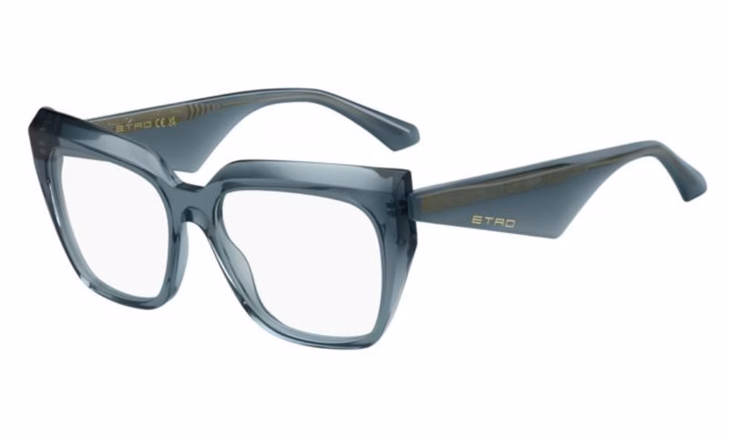 Etro 0119 ZI9 Etro 0119 ZI9