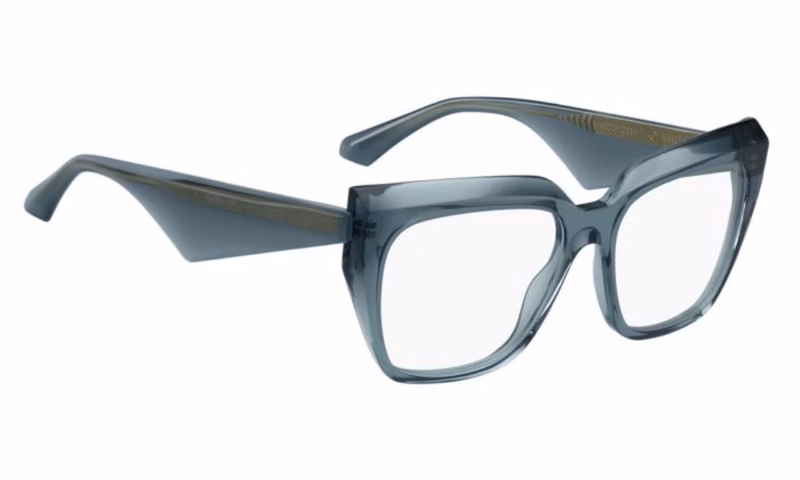Etro 0119 ZI9 Etro 0119 ZI9