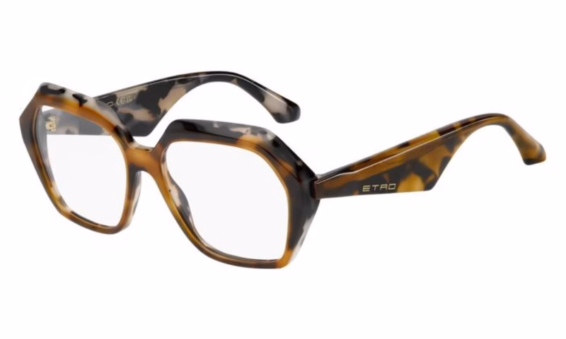 Etro 0120 086 Etro 0120 086