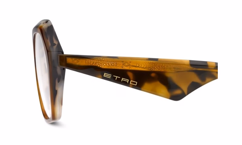 Etro 0120 086 Etro 0120 086