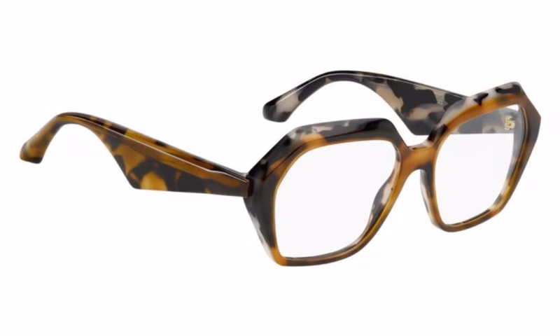 Etro 0120 086 Etro 0120 086