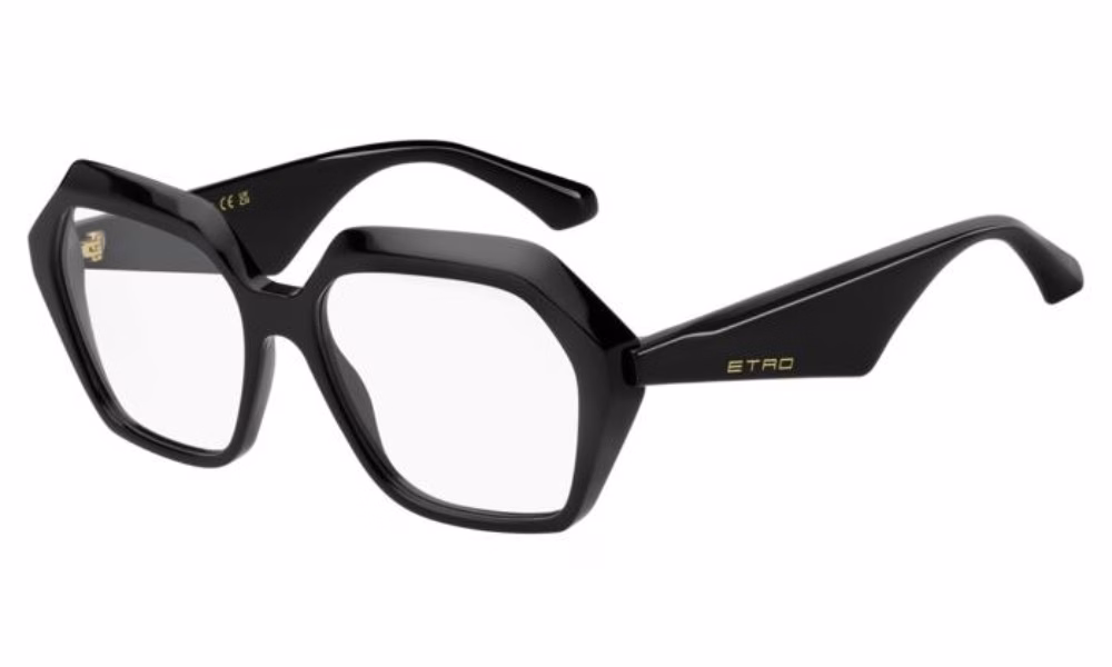 Etro 0120 807 Etro 0120 807