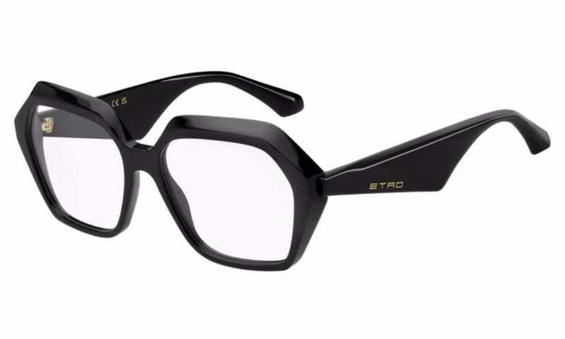 Etro 0120 807 Etro 0120 807