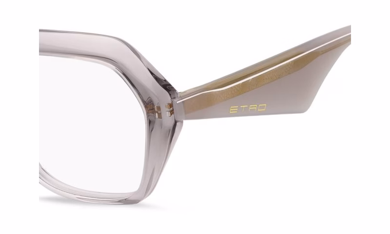 Etro 0120 KB7 Etro 0120 KB7