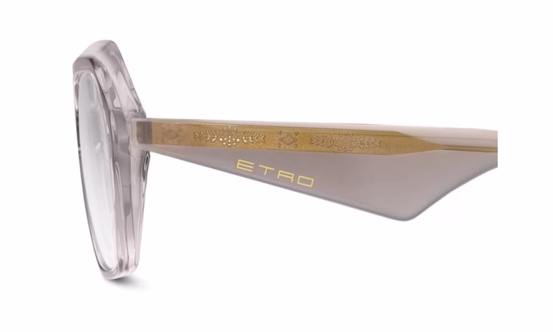 Etro 0120 KB7 Etro 0120 KB7
