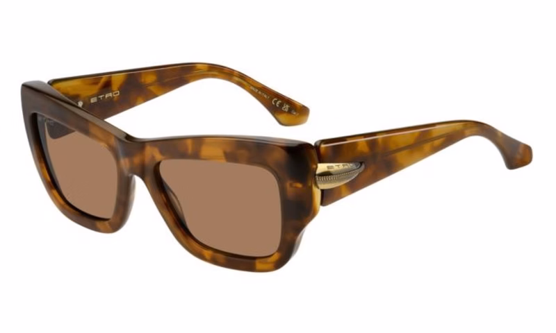 Etro 0121/S 086 70 Etro 0121/S 086 70