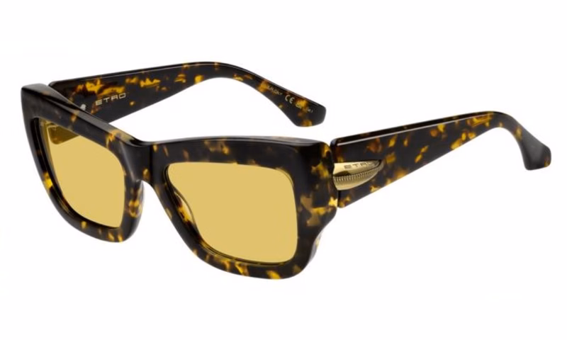 Etro 0121/S 086 HO Etro 0121/S 086 HO