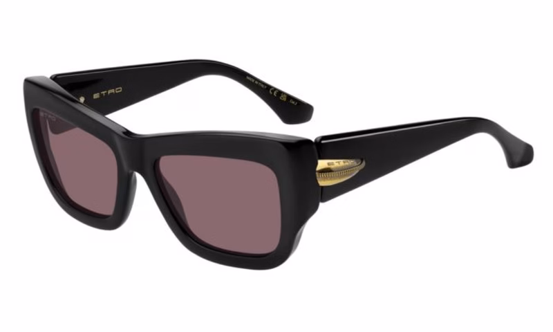 Etro 0121/S 807 U1 Etro 0121/S 807 U1