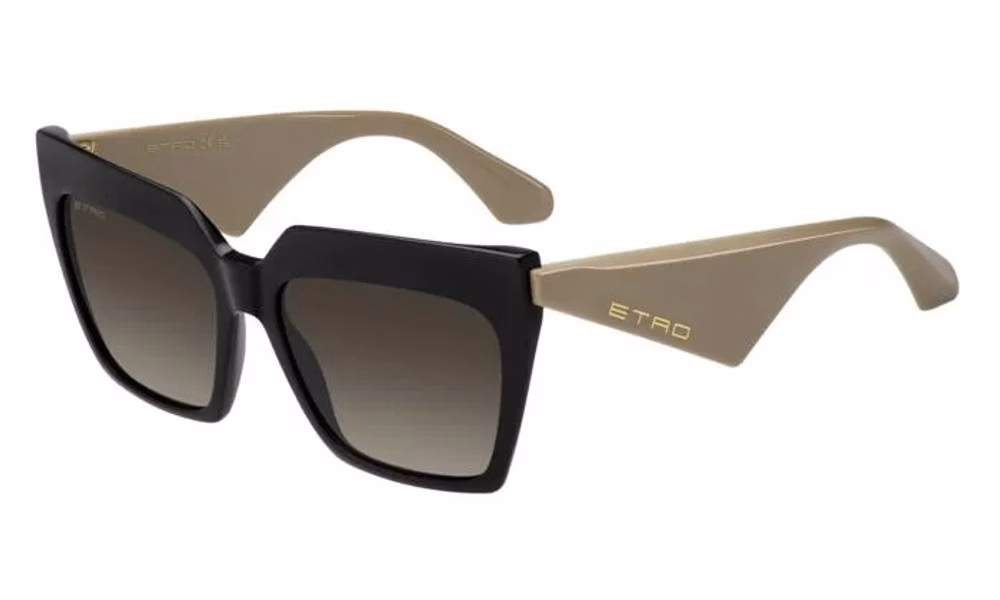 Etro ETRO 0001/S 0WM HA Etro ETRO 0001/S 0WM HA