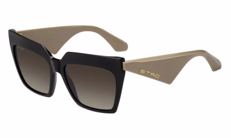 Etro ETRO 0001/S 0WM HA Etro ETRO 0001/S 0WM HA