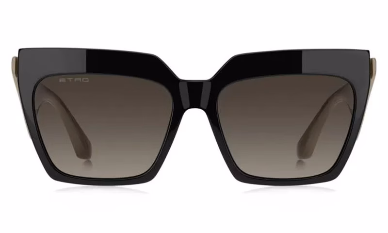 Etro ETRO 0001/S 0WM HA Etro ETRO 0001/S 0WM HA