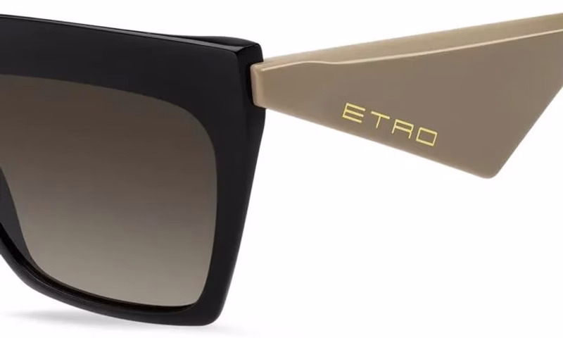 Etro ETRO 0001/S 0WM HA Etro ETRO 0001/S 0WM HA