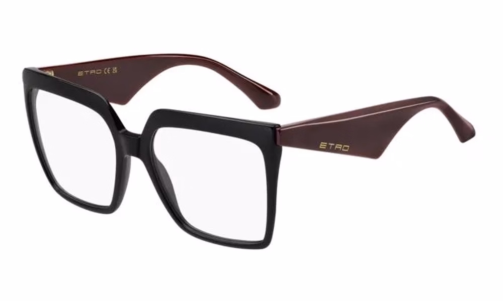 Etro ETRO 0005 GUU Etro ETRO 0005 GUU
