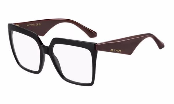 Etro ETRO 0005 GUU Etro ETRO 0005 GUU