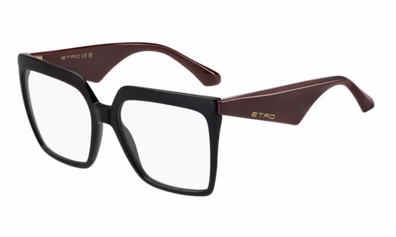 Etro ETRO 0005 GUU Etro ETRO 0005 GUU