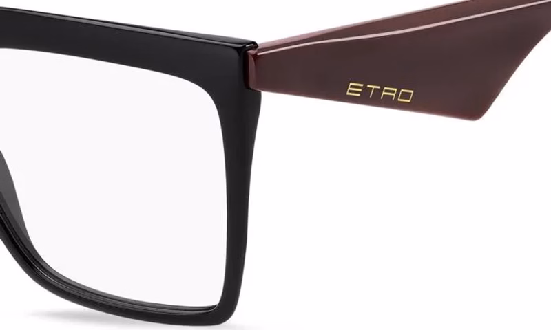 Etro ETRO 0005 GUU Etro ETRO 0005 GUU