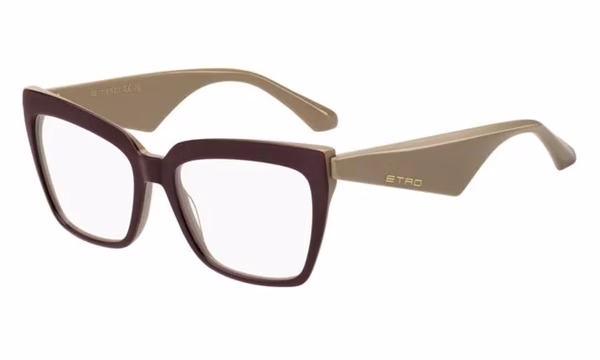 Etro ETRO 0006 1S7 Etro ETRO 0006 1S7