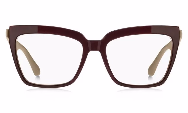 Etro ETRO 0006 1S7 Etro ETRO 0006 1S7