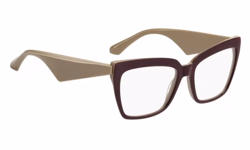 Etro ETRO 0006 1S7 Etro ETRO 0006 1S7