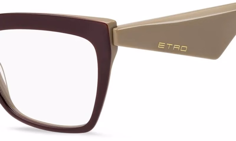 Etro ETRO 0006 1S7 Etro ETRO 0006 1S7