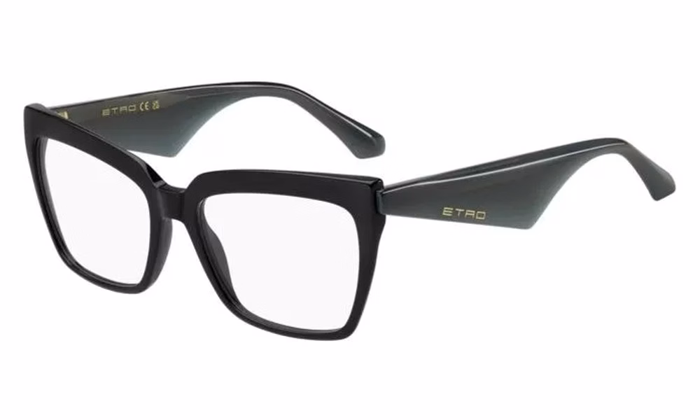 Etro ETRO 0006 ETJ Etro ETRO 0006 ETJ