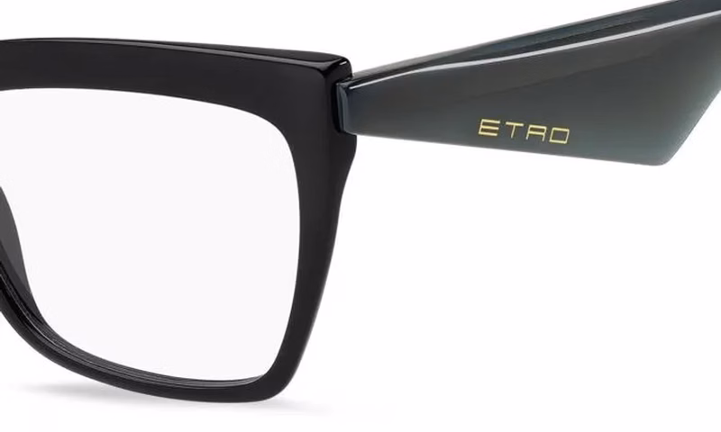 Etro ETRO 0006 ETJ Etro ETRO 0006 ETJ