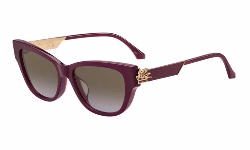 Etro ETRO 0063/F/S LHF 67 Etro ETRO 0063/F/S LHF 67