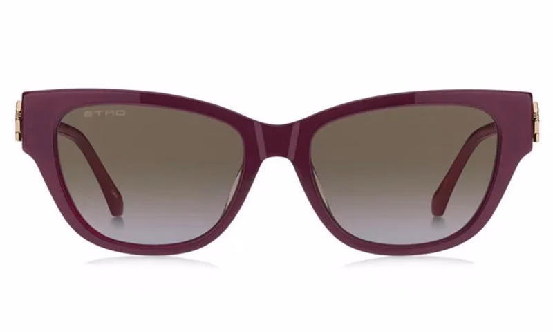 Etro ETRO 0063/F/S LHF 67 Etro ETRO 0063/F/S LHF 67