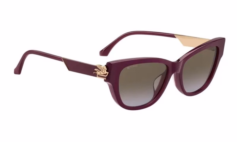 Etro ETRO 0063/F/S LHF 67 Etro ETRO 0063/F/S LHF 67