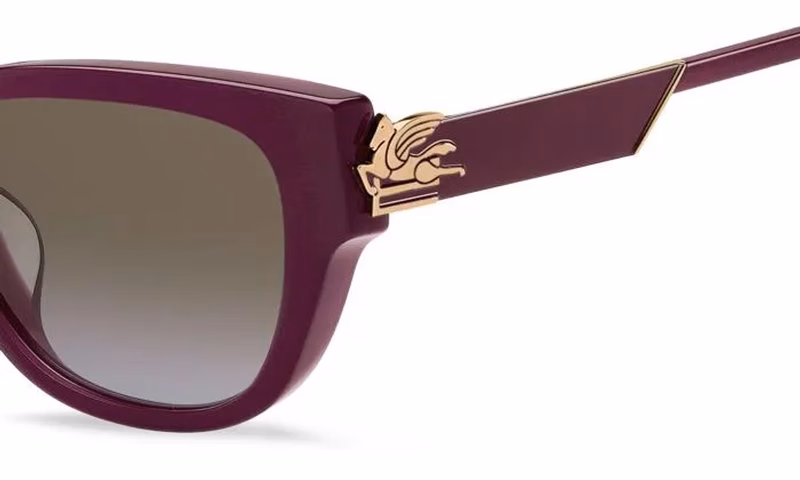 Etro ETRO 0063/F/S LHF 67 Etro ETRO 0063/F/S LHF 67