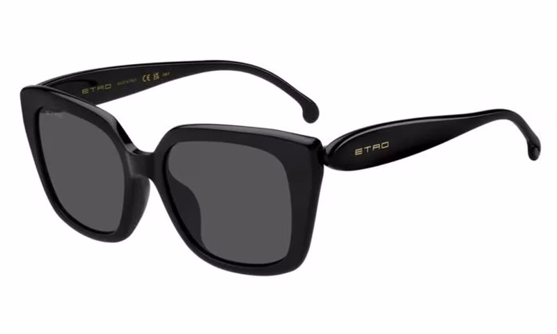 Etro ETRO 0085/F/S 807 IR Etro ETRO 0085/F/S 807 IR