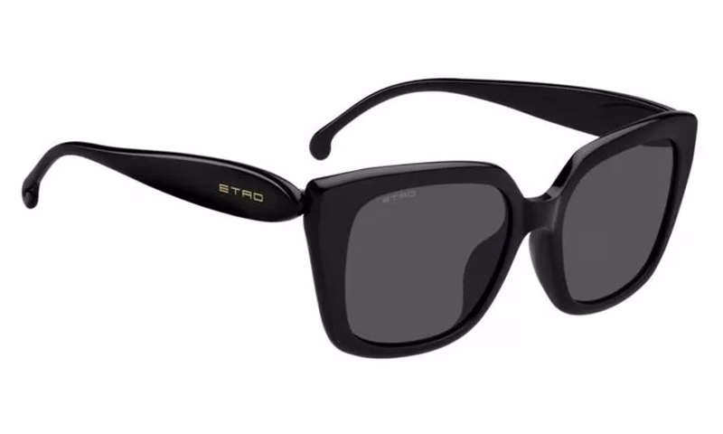 Etro ETRO 0085/F/S 807 IR Etro ETRO 0085/F/S 807 IR