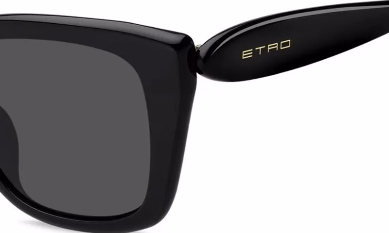 Etro ETRO 0085/F/S 807 IR Etro ETRO 0085/F/S 807 IR