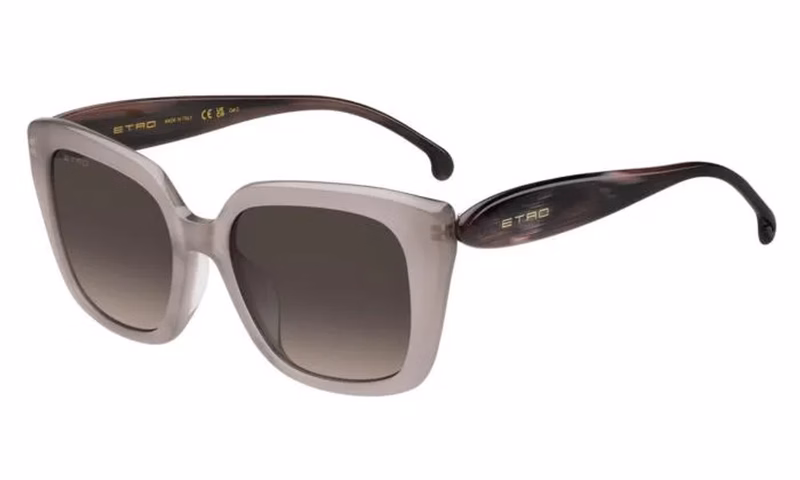 Etro ETRO 0085/F/S G3I HA Etro ETRO 0085/F/S G3I HA