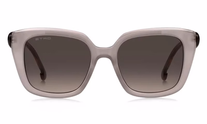 Etro ETRO 0085/F/S G3I HA Etro ETRO 0085/F/S G3I HA