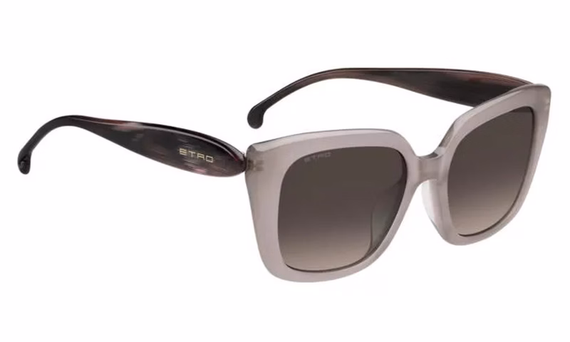 Etro ETRO 0085/F/S G3I HA Etro ETRO 0085/F/S G3I HA