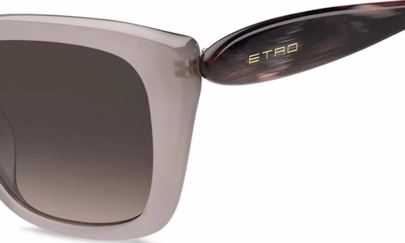 Etro ETRO 0085/F/S G3I HA Etro ETRO 0085/F/S G3I HA