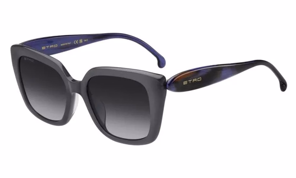 Etro ETRO 0085/F/S KB7 9O Etro ETRO 0085/F/S KB7 9O