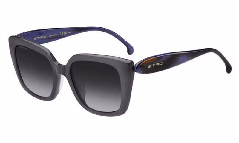 Etro ETRO 0085/F/S KB7 9O Etro ETRO 0085/F/S KB7 9O