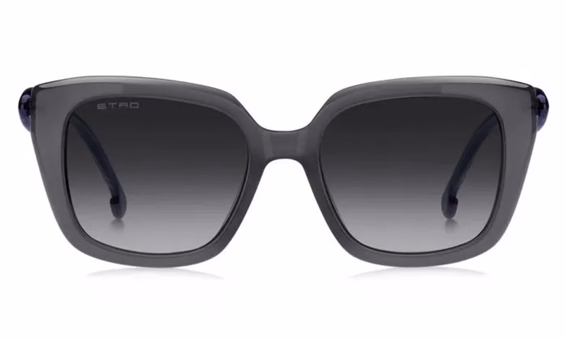 Etro ETRO 0085/F/S KB7 9O Etro ETRO 0085/F/S KB7 9O
