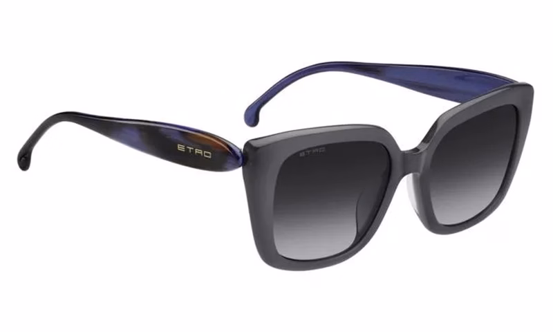 Etro ETRO 0085/F/S KB7 9O Etro ETRO 0085/F/S KB7 9O