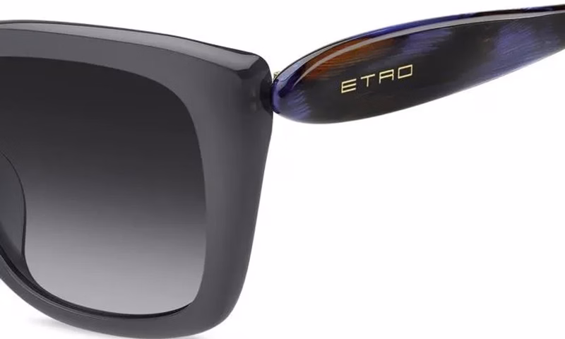Etro ETRO 0085/F/S KB7 9O Etro ETRO 0085/F/S KB7 9O