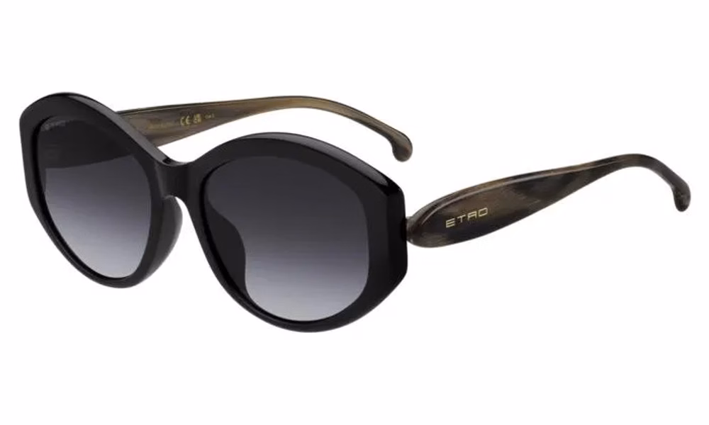 Etro ETRO 0086/F/S 807 9O Etro ETRO 0086/F/S 807 9O