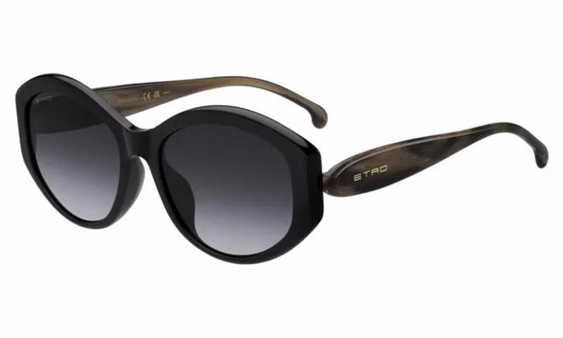 Etro ETRO 0086/F/S 807 9O Etro ETRO 0086/F/S 807 9O